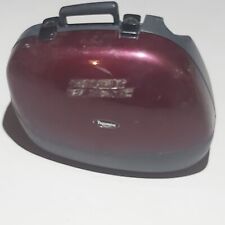 GENUINE TRIUMPH TROPHY 1996