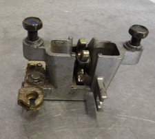 02-13 Yamaha Zuma 50 YW50R