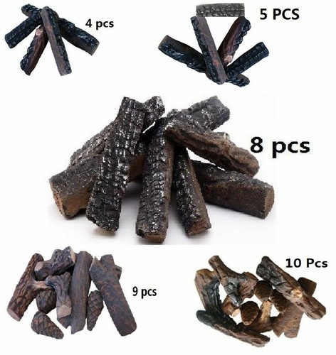 Small ceramic wood like - uk, wood-like