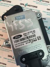 FORD GALAXY MK3 S-MAX MONDEO