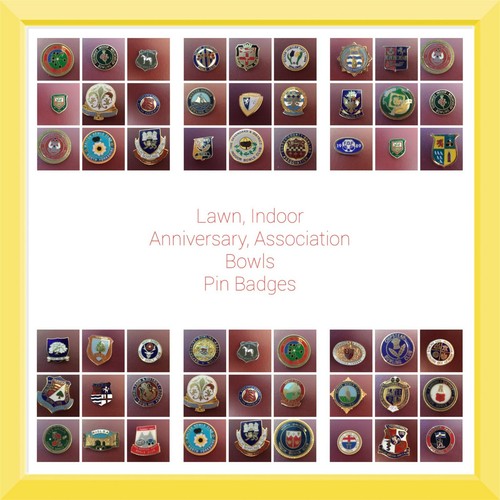 Lawn indoor association - indoor,,