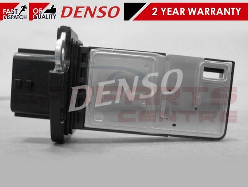 For navara pathfinder xtrail - pathfinder,