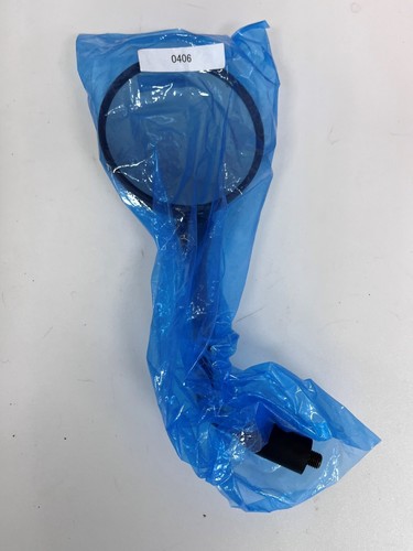 Oem genuine kawasaki z900rs - oem,