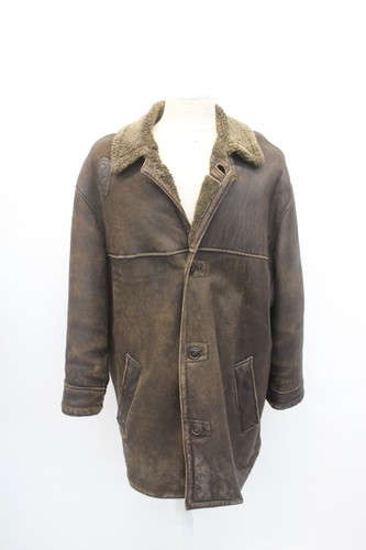 Scrap item brown - scrap,