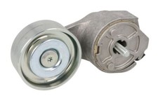 Fits DAYCO DAYAPV2731