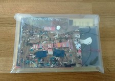 RARE Kassette Small Bear