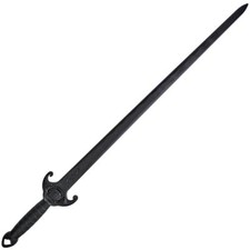 Polypropylene Martial Arts