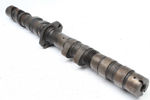 Camshaft honda 900 bol - camshaft,
