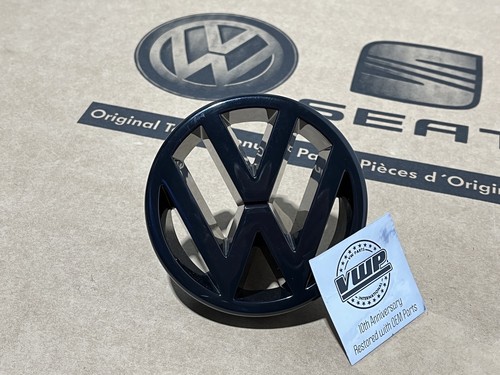 Golf mk2 mk3 vento - vw,