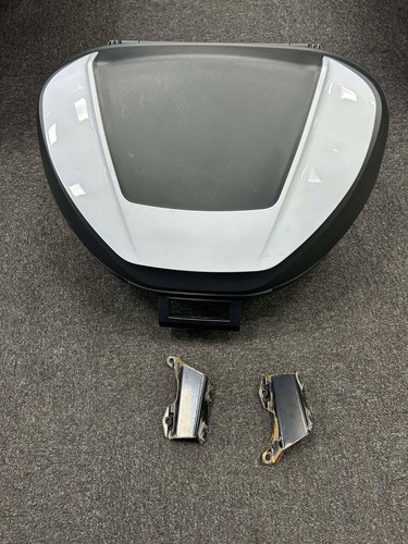 Genuine ktm duke 125 - duke,