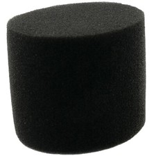 Air Filter Sponge for SUFFOLK