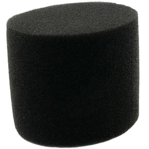 Air filter sponge for - filter, suffolk