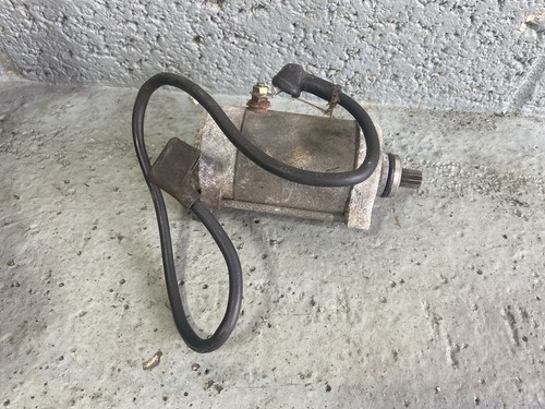 Kawasaki zzr1100 parts - kawasaki,