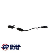 BMW Z4 E89 Roadster Evaporator Temperature Sensor Heater 9210753