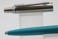 Vintage Parker Jotter Surf