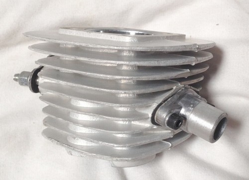 47mm bore cylinder short - 47mm,