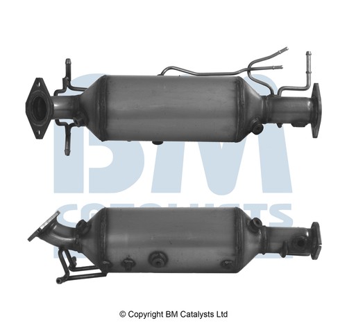 For mazda 0td rf7j - mazda, 5
