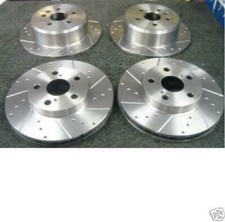 FOR CELICA 2.0GT ST202 BRAKE