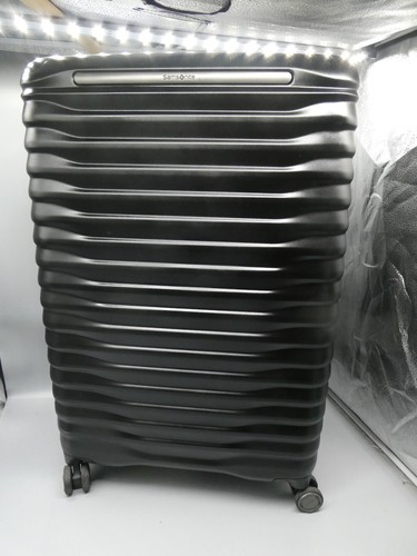 Quality branded samsonite - quality,