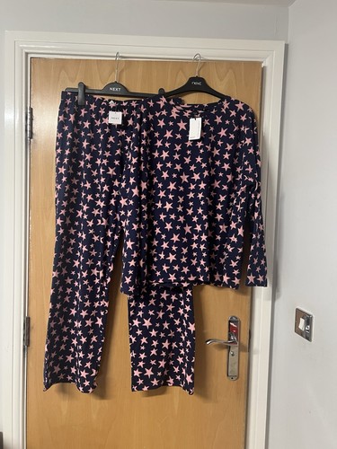 Next women navy - women’s, blue