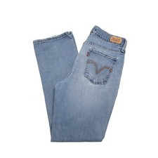 LEVIS 505 Jeans Regular Fit