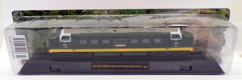 Amercom scale ac151219 - 1/76,