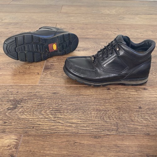 Rockport 5 umbwe - -,
