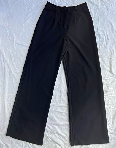 Lipsy london womens - womens, wide