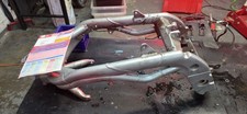 Triumph DAYTONA 955i T595