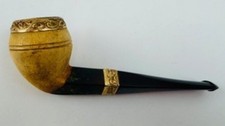 Antique WDC-Inspired