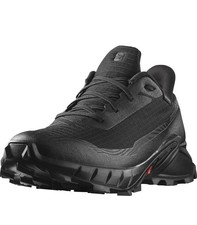 Salomon Men’s Alphacross 5