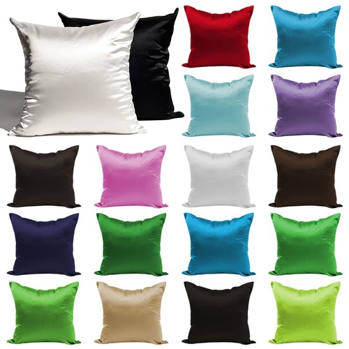 Cushion covers premium - uk,