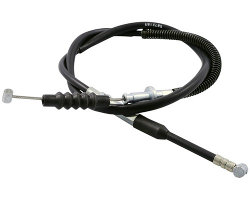 Clutch cable for kawasaki - kawasaki, kx