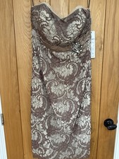 Lines Raffaelli Women's Mother