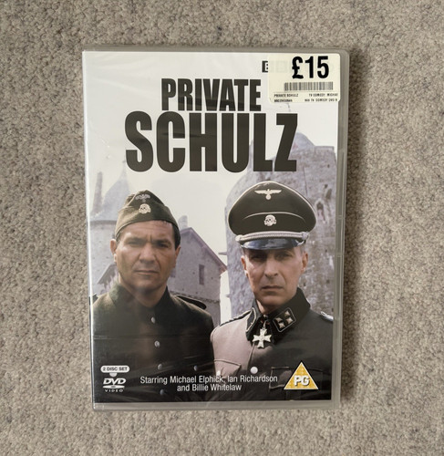 Bbc private schulz - bbc,
