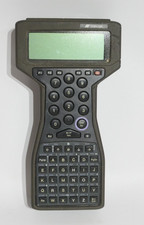 Topcon Husky FS2 Data