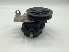 Hayter Spirit 41 Code 619E