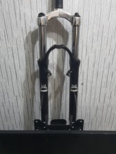 Marzocchi MZ Comp Mountain