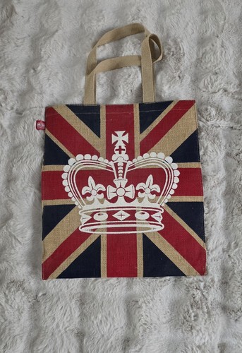 Great britain union - great,