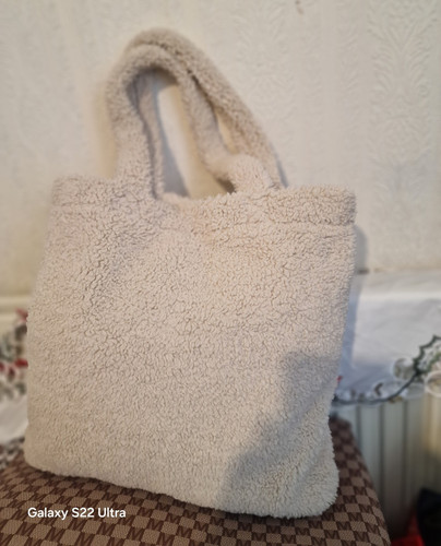 Primark women beige - women’s,