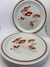 Royal Doulton Fieldflower