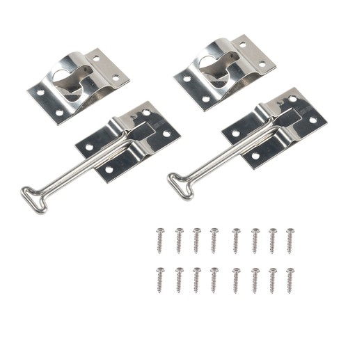 Door holder upgrade - door, holder,