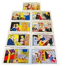 Saucy seaside vintage - saucy,