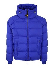 Parajumpers Norton Down Jacket