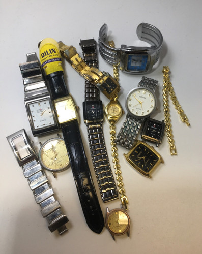 Various vintage modern - various,