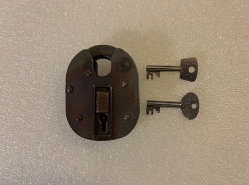 Era model 975 lever - model,