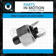 Brake Light Switch fits MG MGB