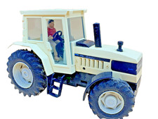 Britains Lamborghini 1706DT