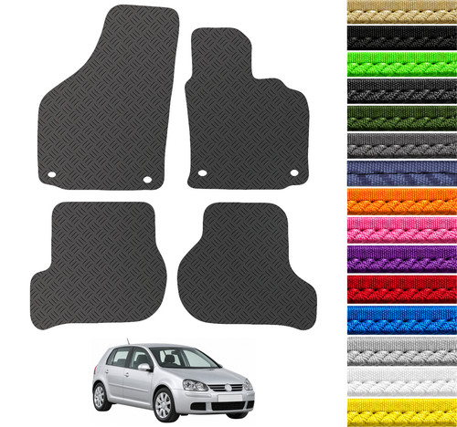 For volkswagen golf mk5 - for,
