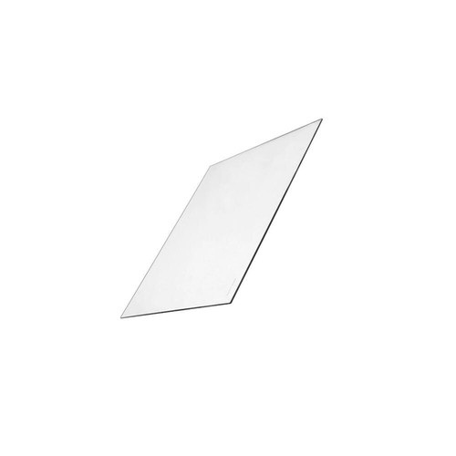 Fridge freezer refrigerator - fridge,
